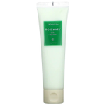 AROMATICA Rosemary 3 in 1 Treatment
